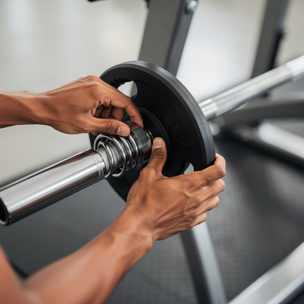 Eat 247 Gym Frisco fitness community members training together in modern facility